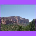 Kolob Canyons 16.jpg